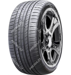 Tracmax X PRIVILO RS-01+ 285/35 R22 106Y TL XL ZR