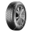 General Tire GRABBER A/S 365