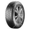 General Tire GRABBER A/S 365 225/65 R17 102V TL M+S 3PMSF FR