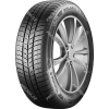 Barum POLARIS 5 205/45 R18 90V TL XL M+S 3PMSF FR
