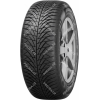 Fulda MULTI CONTROL SUV 215/60 R17 100V TL XL M+S 3PMSF