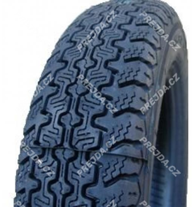 Formula CINTURATO CN54