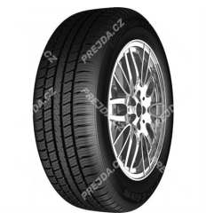 Petlas IMPERIUM PT535 - ALL SEASON 205/55 R16 91H TL M+S 3PMSF