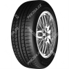 Petlas IMPERIUM PT535 - ALL SEASON 205/55 R16 91H TL M+S 3PMSF