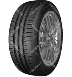 Petlas PROGREEN PT525 195/65 R15 91H TL