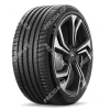 Michelin PILOT SPORT 4 SUV Audi 255/45 R20 105W TL XL FP