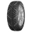 Sava ESKIMO STUD 195/60 R15 88T TL M+S 3PMSF
