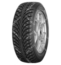 Sava ESKIMO STUD 195/60 R15 88T TL M+S 3PMSF