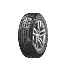 Hankook RW10 WINTER ICEPT SUV 235/55 R19 101T TL M+S 3PMSF FR