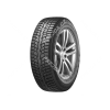 Hankook RW10 WINTER ICEPT SUV 255/55 R20 107T TL M+S 3PMSF FR