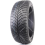 Unigrip LATERAL FORCE 4S