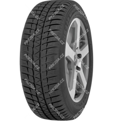 Sumitomo WT200 165/70 R13 79T TL M+S 3PMSF