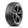 Falken EURO ALL SEASON AS210 165/60 R14 79T TL XL M+S 3PMSF