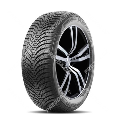 Falken EURO ALL SEASON AS210A