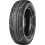 Gripmax SURE GRIP eWINTER 205/50 R17 93V TL XL M+S 3PMSF