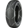 Gripmax SURE GRIP eWINTER 205/45 R17 88V TL XL M+S 3PMSF