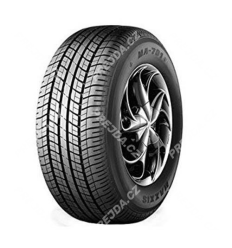 Maxxis MA-701
