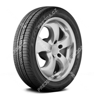 Bridgestone EP600
