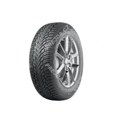 Nokian Tyres WR SUV 4 255/40 R20 101V TL XL M+S 3PMSF