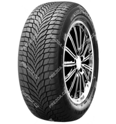 Nexen WINGUARD SPORT 2 SUV 255/60 R17 106H TL M+S 3PMSF
