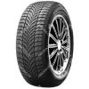 Nexen WINGUARD SPORT 2 SUV 245/50 R20 102V TL M+S 3PMSF