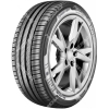 Kleber DYNAXER UHP 215/45 R17 91Y TL XL