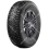 Nokian Tyres HKPL 9 SUV HROT 275/50 R22 115T TL XL HROT