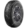 Nokian Tyres HKPL 9 SUV HROT 275/50 R22 115T TL XL HROT
