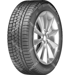 Zeetex WH1000 SUV 235/60 R18 107V TL XL M+S 3PMSF