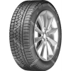 Zeetex WH1000 SUV 225/60 R18 104H TL XL M+S 3PMSF