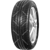 Zeetex WP1000 195/50 R15 82H TL M+S 3PMSF