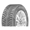 Zeetex WQ1000 265/70 R16 112H TL M+S 3PMSF