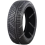 Infinity ECOFOUR 195/55 R16 91H TL XL M+S 3PMSF