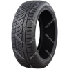 Infinity ECOFOUR 195/55 R15 89V TL XL M+S 3PMSF