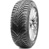 CST MEDALLION WINTER WCP1 155/65 R14 75T TL M+S 3PMSF