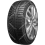 Sailun ICE BLAZER ALPINE EVO 255/50 R19 107V TL XL M+S 3PMSF FP