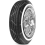 Radar DIMAX CLASSIC 185/80 R14 90H TL M+S WSW