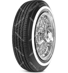Radar DIMAX CLASSIC 185/80 R14 90H TL M+S WW