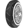 Radar DIMAX CLASSIC 185/70 R15 89V TL WSW