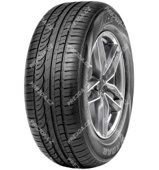 Radar RPX800+ 225/60 R18 104W TL XL M+S