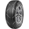 Radar RPX800+ 255/60 R17 110V TL XL M+S