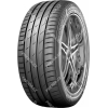 Marshal MATRAC FX MU12 255/35 R18 94Y TL