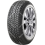 Giti WINTER W1 225/45 R17 91H TL M+S 3PMSF