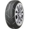 Giti WINTER W1 225/45 R17 91H TL M+S 3PMSF