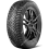 Nokian Tyres HKPL R3 245/45 R19 102T TL XL M+S 3PMSF