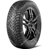 Nokian Tyres HKPL R3 245/45 R19 102T TL XL M+S 3PMSF