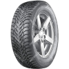 Nokian Tyres HKPL R3 SUV 225/60 R18 104R TL XL ROF M+S 3PMSF