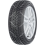 Mazzini SNOWLEOPARD 235/55 R17 99T TL M+S 3PMSF
