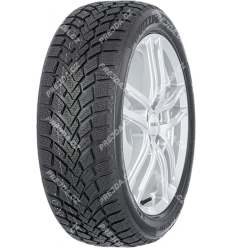 Mazzini SNOWLEOPARD 185/65 R15 88T TL M+S 3PMSF