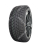 Altenzo SPORTS TEMPEST V 225/45 R18 95V TL M+S 3PMSF
